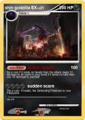 shin godzilla