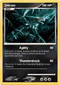 Zekrom