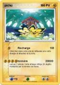 pichu 1