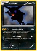 pickachu