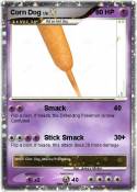 Corn Dog