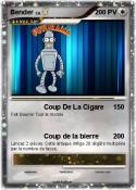 Bender