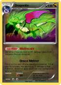 Dragonite