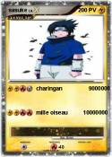 sasuke