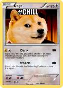 Doge