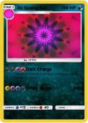 All Seeing Eye