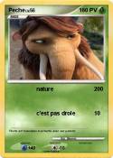 Peche