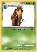 Elli