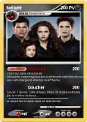 twilight