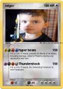 zelgor