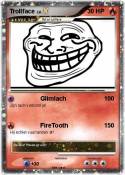 Trollface