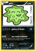 germ