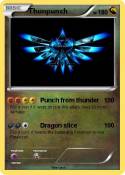 Thunpunch