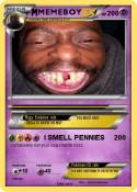 MEMEBOY
