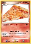 slicy