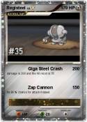 Registeel