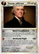 Thomas Jefferso