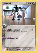 bionicle2