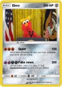 Elmo
