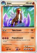 Entei