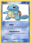 Squitel