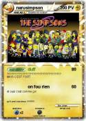 narusimpson