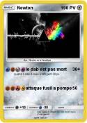 Newton