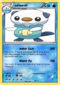 oshawott