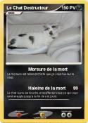 Le Chat