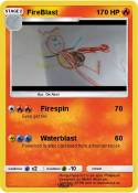 FireBlast