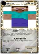 Steve. 11100000