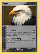 Eagle