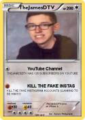 TheJamesDTV