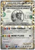 1,OOO,OOO DOLLA