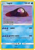 hagrid