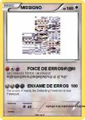 MISSIGNO