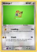 Windoge 7