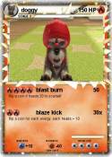 doggy