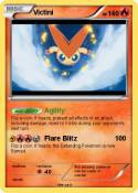 Victini