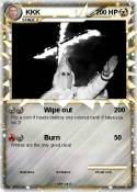 KKK