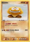 Goomba