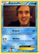 PewDiePie