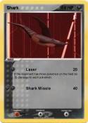 Shark 