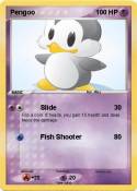 Pengoo