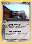 general lee