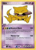 Abra