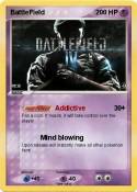 BattleField