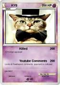 KYS