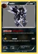 hades