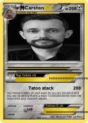 Carsten